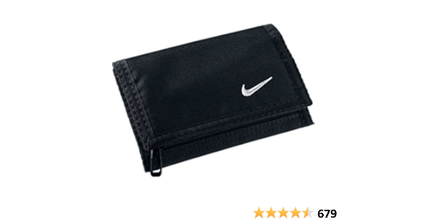 nike wallet amazon