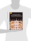 Image de The National Trust Manual of Housekeeping: Care and Conservation of Collections in Historic Houses