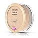 Neutrogena Mineral Sheers Loose Powder #10 Classic Ivory