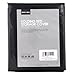 Folding Guest Bed Storage / Dust Cover for Single Venus, Chatsworth, Impression Memory, Liberty, Excusite Folding Beds 192L x 82W cm (JS)