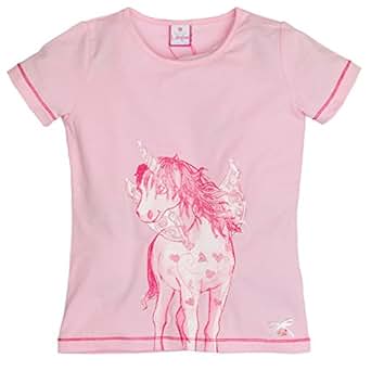 Sprcheshirt Funshirt Partyshirt Prinzessin Promillifee