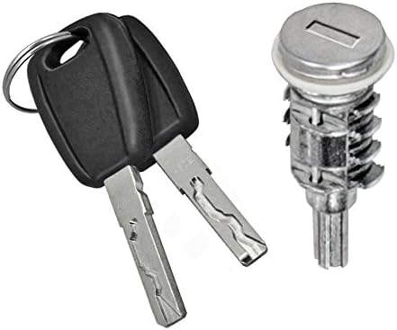 Miraglio 80/1025 Controls
