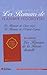 Les Romans de Vladimir Fédorovski : Le Roman de l'âme slave ; Le Roman de l'Orient-Express ; Les Romans de la Russie éternelle - Vladimir Fédorovski