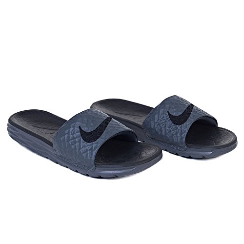 nike benassi 2 slides