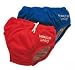 Produktbild Baby aqua-Windeln - Slipform mit