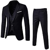 ropa hombre para boda Perfecto para aire libre, casual vestidor, deportes, gimnasio, jogging, picnic, biking, vacaciones, etc.