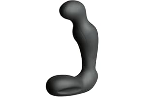 Electrastim Sirius Electroestimulador - 208 gr