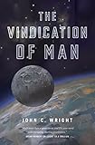 Image de The Vindication of Man (The Eschaton Sequence)