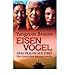 Eisenvogel: Drei Frauen aus Tibet. Die Geschichte meiner Familie (Heyne-B??cher Allgemeine Reihe) (Paperback)(German) - Common by