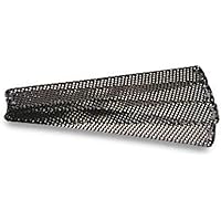 Knauf Ersatzblatt für Raspelhobel – Metall-Schleifgitter für Kanten-Hobel zum Abschleifen unregelmäßiger Ränder bei…