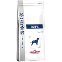 Royal Canin VET DIET Renal (RF 14) 14 kg