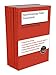 Sprachtrainings-Paket Französisch (Reclams Universal-Bibliothek) by 