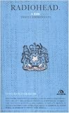 Image de Radiohead. A kid. Testi commentati