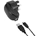 Produktbild Griffin 1 A Wand Ladegerät mit USB auf Micro-USB-Kabel