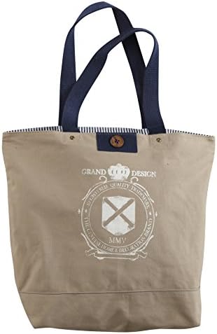 Grand Design 32346-3 Bag, Sand