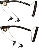 Producto de calidad Ferodo FWI248 Contacto de aviso, desgaste de los frenos - (2 piezas)