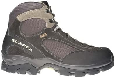 scarpa zg 65