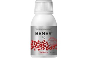 Vetnova BENER™ RC 60 ml