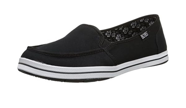 skechers bobs flexy