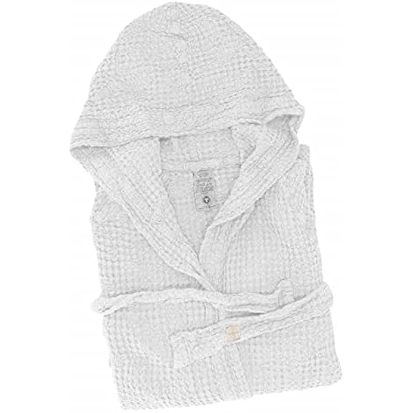 Accappatoio Juventus Ufficiale Bambino - Morbida Microspugna, Taglia 12-14 Anni, Nero Con Stemma - Foto 8