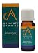 Absolute Aromas Rosemary Essential Oil