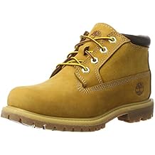 black friday scarpe timberland