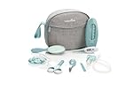 Babymoov Trousse de soin Gris