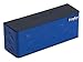 FrogEye BT-S6-3 HotBox S6 Wireless Speaker-Blue RS.10173.00