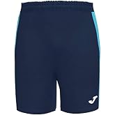 Joma Academy III - Men's Equipment Trousers
