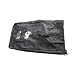 Baby & Toddler Car Seat Travel Bag - Child & Kids Newborn Children Car Seats Covers Protection with Airplane Gate Check Safrty - Pad Shoulder Strap Set Carrier