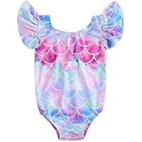 Beach Heroes Beach Wear Fur Kids Co