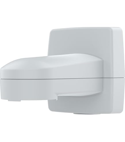 Caméra De Surveillance Axis P3265-V - Dôme - Neuve Sous Emballage