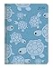 Ladytimer Turtles 2019 - Taschenplaner / Taschenkalender A6 - Weekly - 192 Seiten - Notizen by 