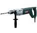 Produktbild Elektrische Bohrmaschine 2 Geschwindigkeiten 1100 W BDE 1100