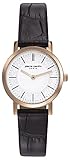 Pierre Cardin Damen-Armbanduhr PC108112F03