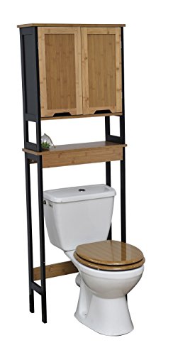 Superventas: Listado de muebles vintage mas vendidos