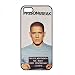 Produktbild Heiß TV Serie Prison Break Handy-Fall Hülle,iPhone 5/5S Hartplastik Handyhülle,Schützen Schale Handyhülle für Prison Break iPhone 5/5S