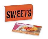 Image de Kochbuch - Geschenkidee NEU! Rezepte für Nachtisch und Dessert. Kochbox SWEETS