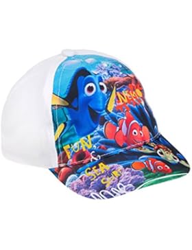 gibra - Cappello - ragazza