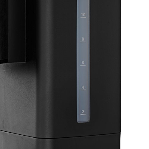 WMF Terra - 6
