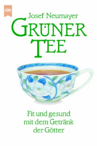 Download Heyne Kompakt Info, Nr.11, Grüner Tee Download Heyne Kompakt Info, Nr.11, Grüner Tee