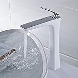 Einfach zu installieren, hochwertige Verarbeitung