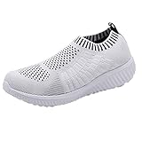 marc o'polo ballerina spitz blaue männer house offen stripes fluffy gel comfort caprice fish bon plüsch home flache slippers für damen kung fu slipper herren schwarz männer zimt venice schuhe blau woman fitness silber unicorn vagabond beige stoff paul green leder dockers summer for men schwarze jungen kinder mädchen ballerina canvas hochzeit crocs ledersohle ballett rose marco polo beach hush puppies mens timberland spa clarks gel rosa leinen bugatti marc herren schuhe