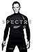 Produktbild James Bond 007 - Poster - Spectre - Black and White Teaser + Ü-Poster