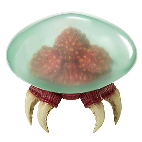 Preisvergleich Produktbild Nintendo Figur (15cm) W2 - Metroid