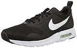 Nike Herren Air Max Tavas Laufschuhe,  Schwarz...
