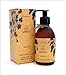 Produktbild di palomo Wild Fig & Grape Hand & Body Lotion 225ml