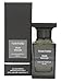 Private Blend Oud Wood by Tom Ford Eau de Parfum Spray 50ml