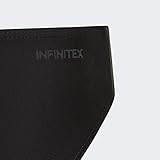 Racerback-schnitt für hohe Bewegungsfreiheit