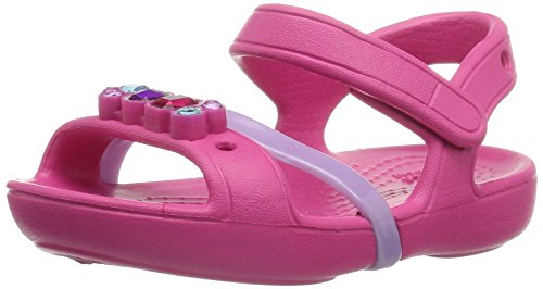 crocs lina sandal